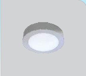 12W / 15W Led Ceiling Light